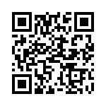 8LT025Z43SA QRCode