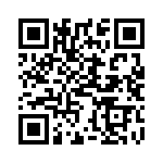 8LT025Z44PN-LC QRCode