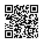 8LT025Z46AN QRCode