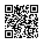 8LT025Z46SN-LC QRCode