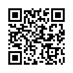 8LT025Z61AA QRCode