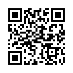 8LT025Z61AN QRCode