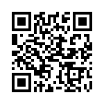 8LT025Z61BN QRCode