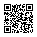 8LT025Z61PA-LC QRCode