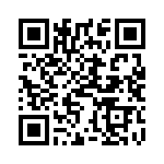 8LT025Z61PN-LC QRCode