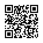 8LT025Z61SA QRCode