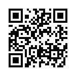 8LT0C15B19SN QRCode