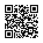 8LT211B35PA-LC QRCode