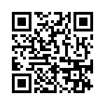 8LT211B35PN-LC QRCode