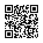 8LT211B35PN QRCode