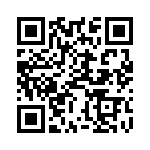 8LT211B98AN QRCode
