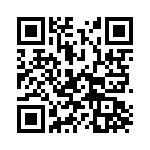 8LT211B98PA-LC QRCode