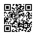 8LT211B98PB-LC QRCode