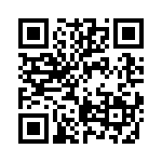 8LT211B98PN QRCode