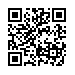 8LT211B99AB QRCode