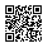 8LT211B99AN QRCode