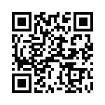 8LT211F98AN QRCode