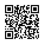 8LT211F99PN-LC QRCode