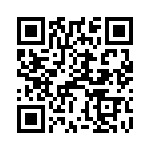 8LT211F99PN QRCode