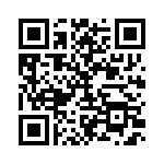 8LT211Z98PA-LC QRCode