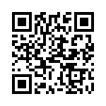 8LT211Z99PN QRCode
