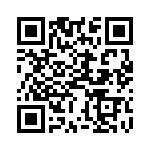 8LT213B03AB QRCode