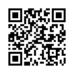 8LT213B98AB QRCode