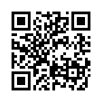 8LT213B98AN QRCode