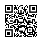 8LT213B98PN-LC QRCode