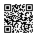 8LT213F03AC QRCode