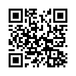 8LT213F03PC-LC QRCode