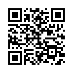 8LT213F03PN-LC QRCode