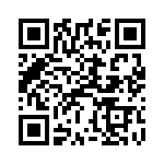 8LT213F03PN QRCode