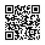 8LT213Z03AN QRCode