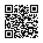 8LT213Z03PA-LC QRCode