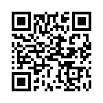 8LT213Z03PA QRCode