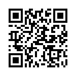 8LT213Z98AN QRCode