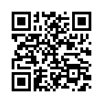 8LT213Z98PN QRCode