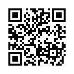 8LT215B18AA QRCode