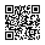 8LT215B18PA QRCode