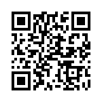 8LT215B18PC QRCode