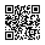 8LT215B18PN QRCode