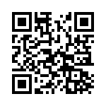 8LT215B35AC QRCode