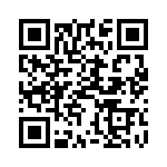 8LT215B35PA QRCode