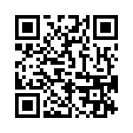 8LT215B35PC QRCode