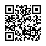 8LT215B35PN-LC QRCode