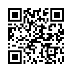 8LT215F18AN QRCode