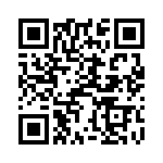 8LT215F35PC QRCode