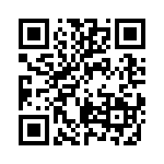 8LT215Z18PA QRCode