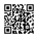 8LT215Z18PN-LC QRCode